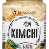 Runoland KIMCHI MIX ZESTAW 5szt kapusta pekińska RÓŻNE