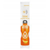 BOLERO DRINK NAPÓJ INSTANT w proszku MANGO 3g