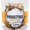 Runoland zestaw grzybów BOROWIKI i PODGRZYBKI SUSZONE