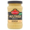 Roleski MUSZTARDA KREMSKA łagodna bez glutenu 175G