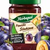 Herbapol POWIDŁA ŚLIWKOWE WĘGIERKOWE 290G