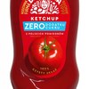 Dawtona KETCHUP BEZ DODATKU CUKRU 432g