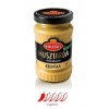Roleski MUSZTARDA KREMSKA łagodna bez glutenu 175G