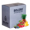 BOLERO DRINK NAPÓJ IZOTONICZNY W PROSZKU mix 74 smaków 3g