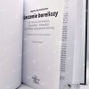 NATURALNE LECZENIE BORELIOZY I KOINFEKCJI S.H. BUHNER NATURALNE LECZENIE BORELIOZY I KOINFEKCJI S.H. BUHNER