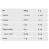 Roleski MUSZTARDA KREMSKA łagodna bez glutenu 175G