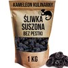 KAMELEON KULINARNY zestaw BAKALIE OWOCE: ŚLIWKI SUSZONE +