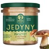 Profi PASZTET PREMIUM JEDYNY +Z GRZYBAMI LEŚNYMI +Z