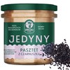 Profi PASZTET PREMIUM JEDYNY +Z GRZYBAMI LEŚNYMI +Z