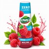 Łowicz SYROP KONCENTRAT ZERO CUKRU MIX SMAKÓW 3X 500ML DO