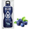 BOLERO DRINK NAPÓJ w proszku JAGODA JAGODOWY 9g