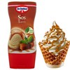 DR. OETKER SOS DO LODÓW CIAST DESERÓW mix 4 smaków 200G x 4
