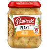 PUDLISZKI FLAKI WOŁOWE W ROSOLE 2X 450G = 900G bez