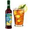 HERBAPOL SYROP MIX4 SMAKÓW ICETEA CYTRYNA ICETEA