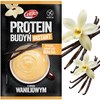 Celiko BUDYŃ PROTEINOWY instant MIX smaków BEZ GLUTENU 40G
