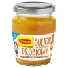 BULION DROBIOWY W PŁYNIE na wolno gotowanym wywarze 160g na