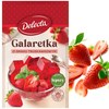 Delecta GALARETKA MIX 6 OWOCOWYCH SMAKÓW 70g x6 = 0,42kg