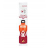 BOLERO DRINK NAPÓJ w proszku RED SANGRIA 12x3g