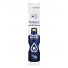 BOLERO DRINK w proszku BLUEBERRY JAGODA jagodowy 3