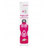 BOLERO DRINK w proszku DRAGON FRUIT smoczy owoc 3g
