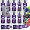 BOLERO DRINK w proszku FOREST FRUITS OWOCE LASU 12