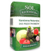 SÓL KŁODAWSKA NIEJODOWANA 1,1kg