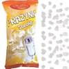 Salino PRAŻYNKI ZIEMNIACZANE MIX 6 SMAKÓW lekkie chrupiące