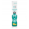BOLERO DRINK w proszku MULTIVITAMIN MULTIWITAMINA