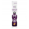 BOLERO DRINK w proszku PASSIONFRUIT MARAKUJA 12x3g