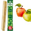 FRUIT MOOD batonik owocowy BEZ DODATKU CUKRU 10g MIX 6