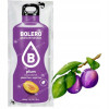 BOLERO DRINK w proszku PLUM śliwka ŚLIWKOWY 12x9g