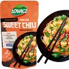 Łowicz PASTA DO SMAŻENIA na patelnię airfryer MIX 3sztuk x2