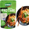 Łowicz PASTA DO SMAŻENIA na patelnię airfryer MIX 3sztuk x2