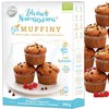 Zdrowo Namieszane BIO mieszanka do muffinów ciast