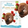 Zdrowo Namieszane BIO mieszanka do muffinów ciast