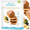 Zdrowo Namieszane BIO bezglutenowy MIX 4 mieszanek do ciast