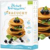 Zdrowo Namieszane BIO bezglutenowy MIX 4 mieszanek do ciast