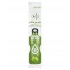 BOLERO DRINK w proszku WHITE GRAPE winogronowy 3g