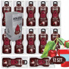 BOLERO DRINK WIŚNIOWA WIŚNIA COLA CHERRY KOLA 9g x12