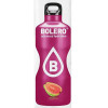 BOLERO NAPÓJ DRINK w proszku GUAVA GUAWA 3g