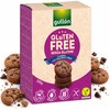 Gullón ZERO CIASTKA MINI CHOC CHIP z kawałkami czekolady