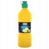 CYTRYNKA LEMON DRESSING ZAPRAWA CYTRYNOWA CYTRYNA do sałatek 380ml HELCOM