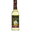 SYROP BARMAŃSKI AMARETTO do drinków kawy deserów ciastek 320ml MONZINI