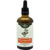 NANGA ASHWAGANDHA Witania Ospała PŁYN 100ml wsparcie STRES