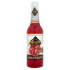 SYROP BARMAŃSKI GRENADINE GRANAT do drinków kaw deserów ciast 320ml MONZINI