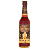 SYROP BARMAŃSKI IRISH CREAM do drinków kawy deserów ciastek 320ml MONZINI SYROP BARMAŃSKI IRISH CREAM do drinków kawy deserów ciastek 320ml MONZINI