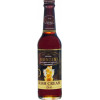 SYROP BARMAŃSKI IRISH CREAM do drinków kawy deserów ciastek 320ml MONZINI SYROP BARMAŃSKI IRISH CREAM do drinków kawy deserów ciastek 320ml MONZINI