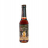 SYROP BARMAŃSKI IRISH CREAM do drinków kawy deserów ciastek 320ml MONZINI SYROP BARMAŃSKI IRISH CREAM do drinków kawy deserów ciastek 320ml MONZINI