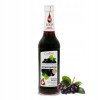 SYROP PROZDROWOTNY ANTYOKSYDACJA ARONIA +WITC SOK ARONIOWY 320ml EXCELLENCE