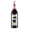 SYROP PROZDROWOTNY ANTYOKSYDACJA ARONIA +WITC SOK ARONIOWY 320ml EXCELLENCE
